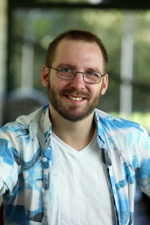 Davo Hardy profile picture