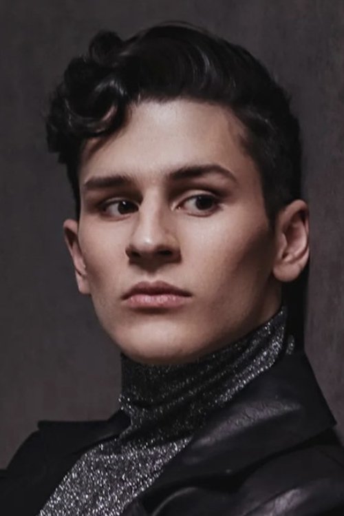 Filip Baloš profile picture