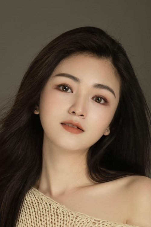 Cai Yiming profile picture