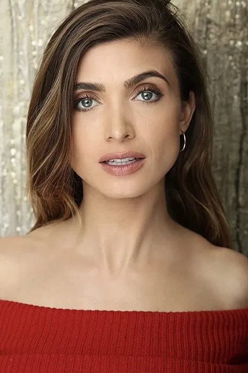 Francesca Catalano profile picture