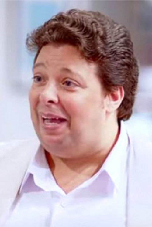 Ahmed Saad (Mesho) profile picture