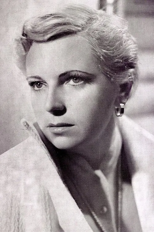 Eva Nova profile picture