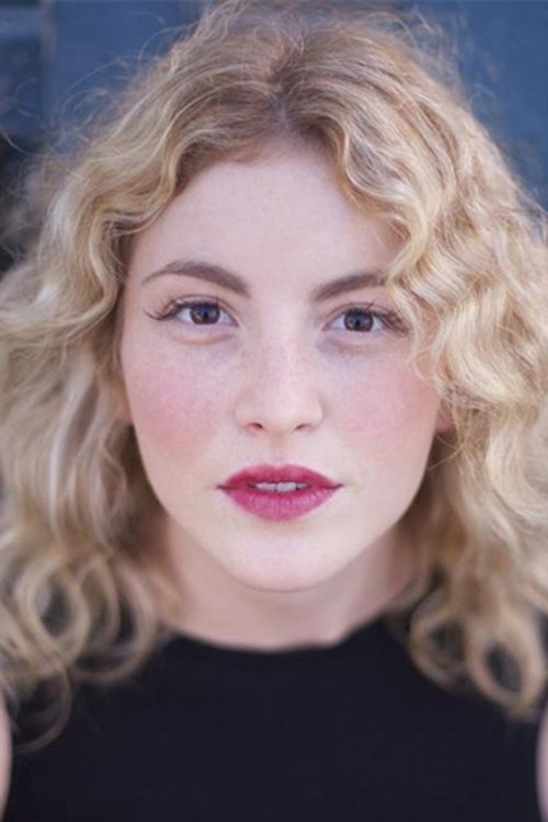 Kate Simmons profile picture