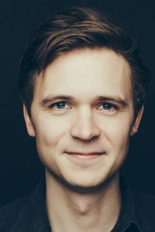 Daniel Bevensee profile picture