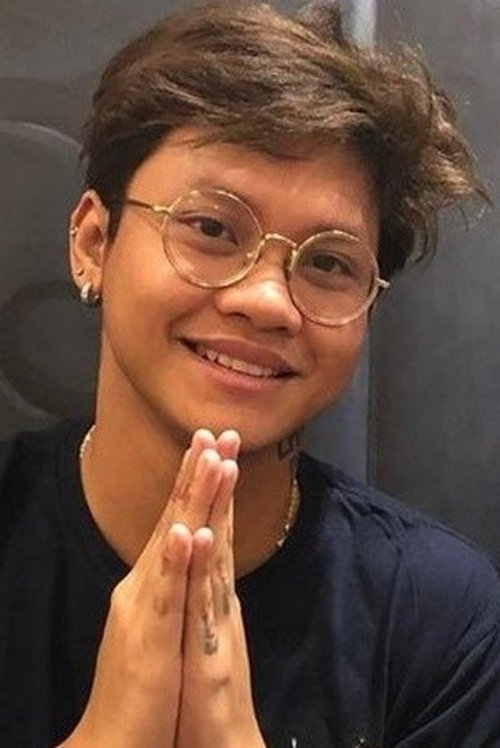 Ericko Lim profile picture