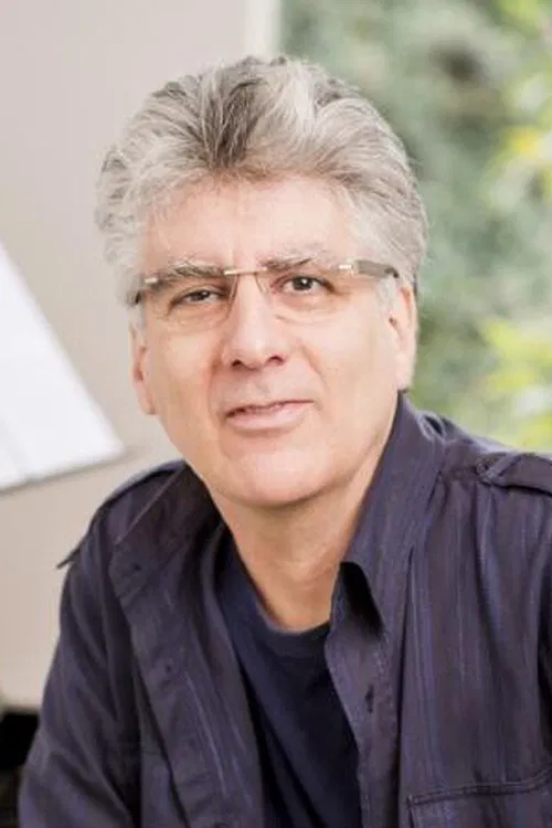 Christopher Gordon profile picture