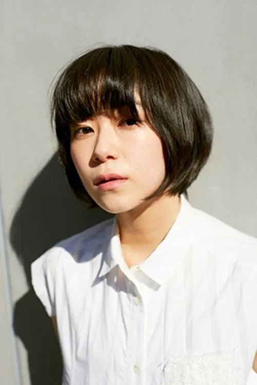 Miru Nagase profile picture