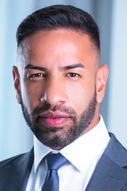 Mateo Zagal profile picture