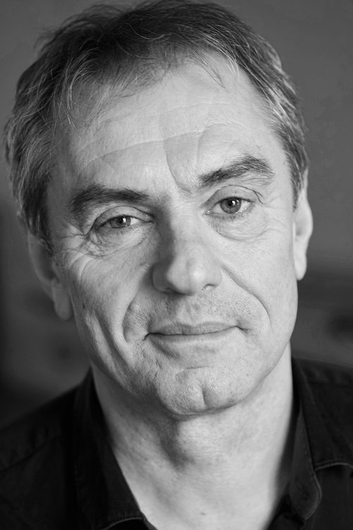 Henri Chassé profile picture