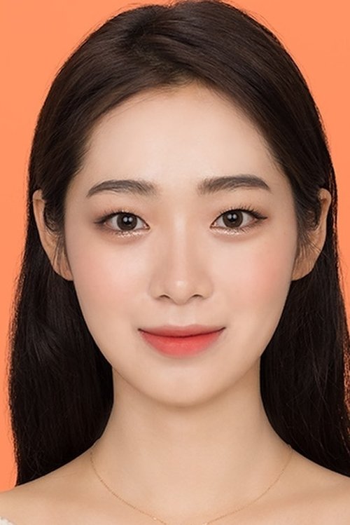 Oh Se-eun profile picture
