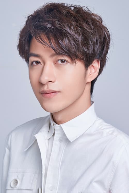Fan Xiaodong profile picture