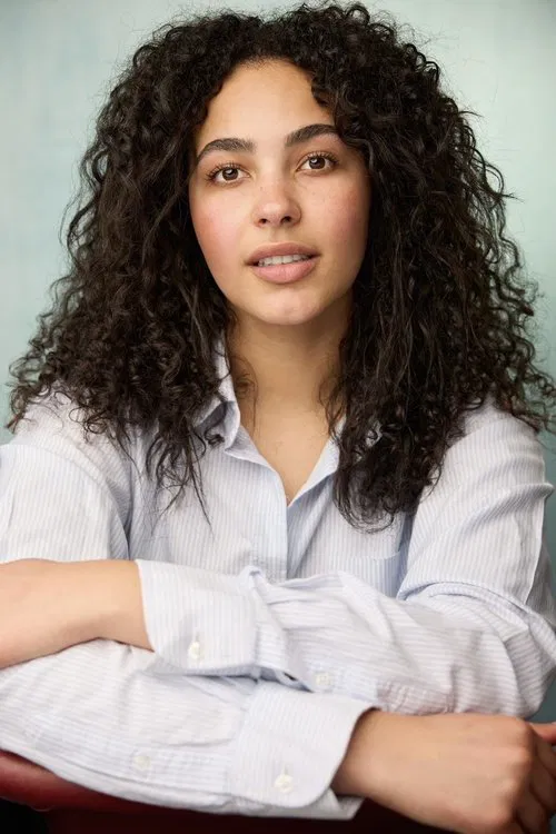 Foto de perfil de Sienna Galea Tudor