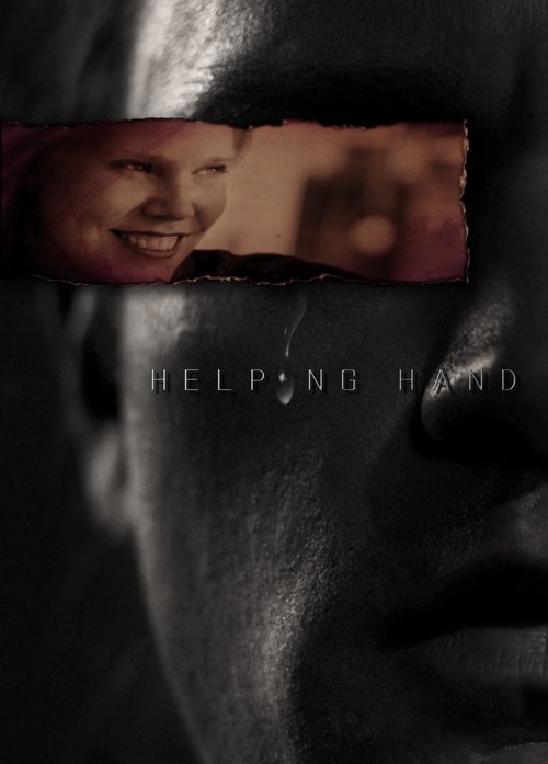 Poster do filme Helping Hand