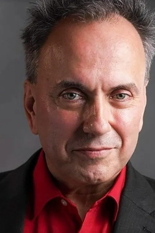 Michael Carrino profile picture