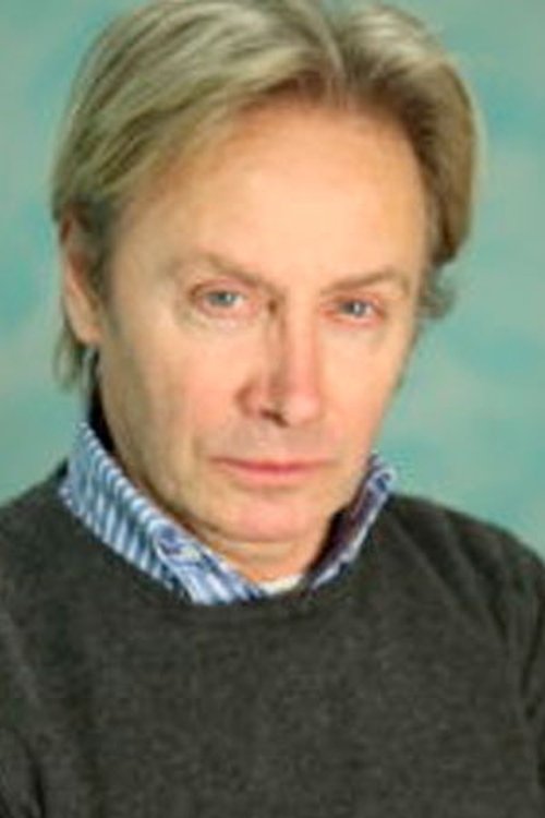 Altero Borghi profile picture