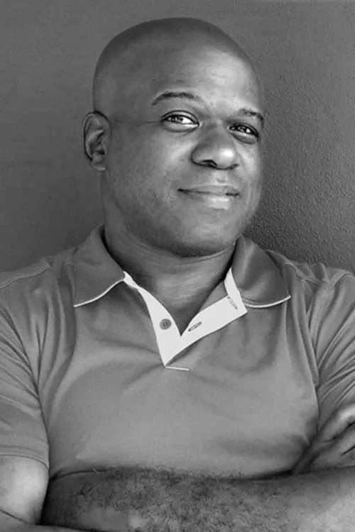 Marcus Stokes profile picture