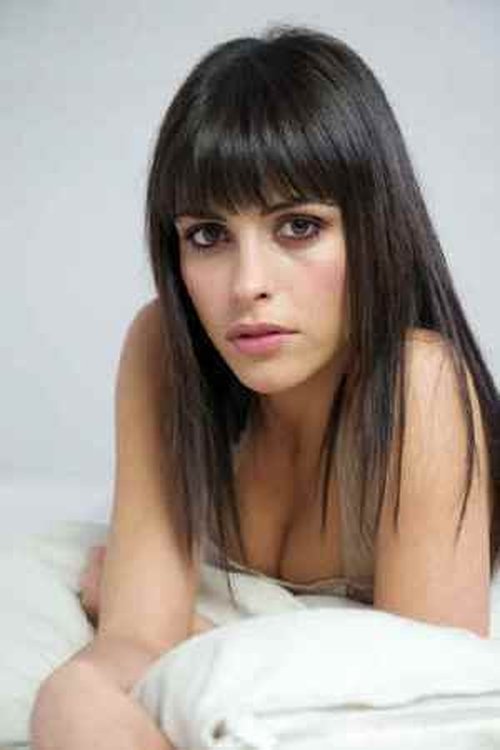 Chiara Gensini profile picture