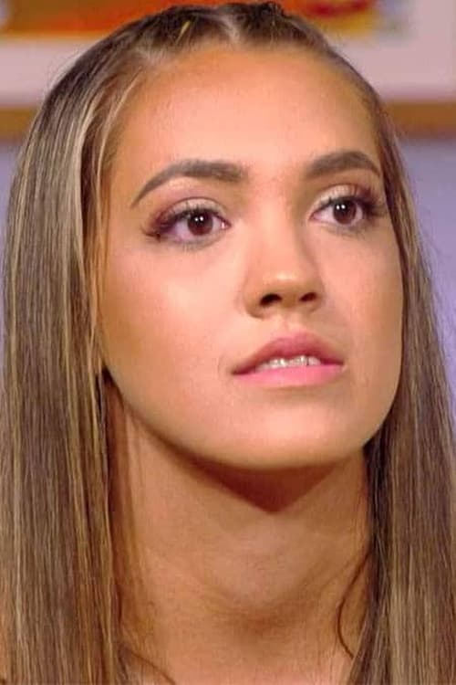 Chloe Mendoza profile picture