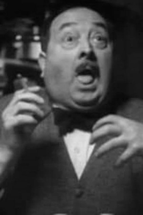 Bruce Winston profile picture