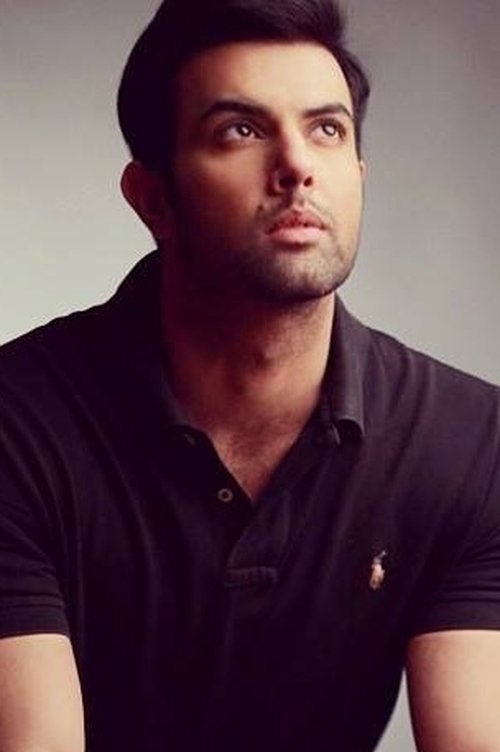 Noor Hassan Rizvi profile picture