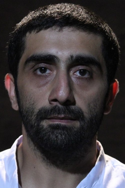 Taylan Ertuğrul profile picture