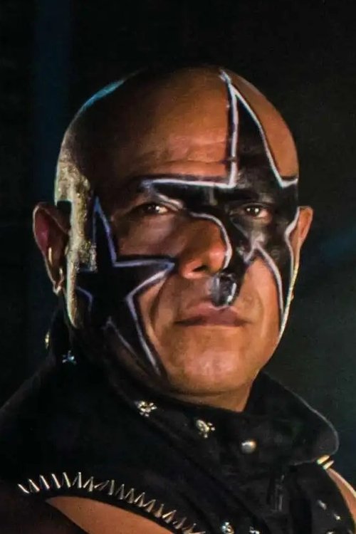 La Sombra profile picture