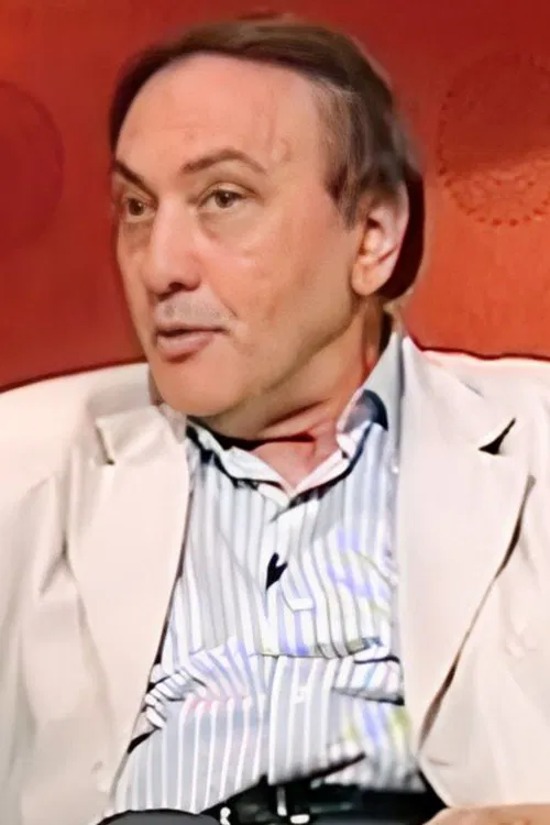Youssef Francis profile picture