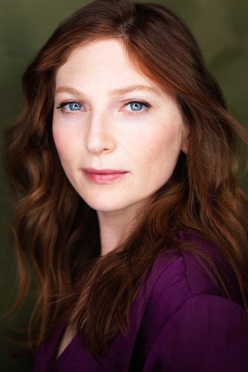Molly Leland profile picture