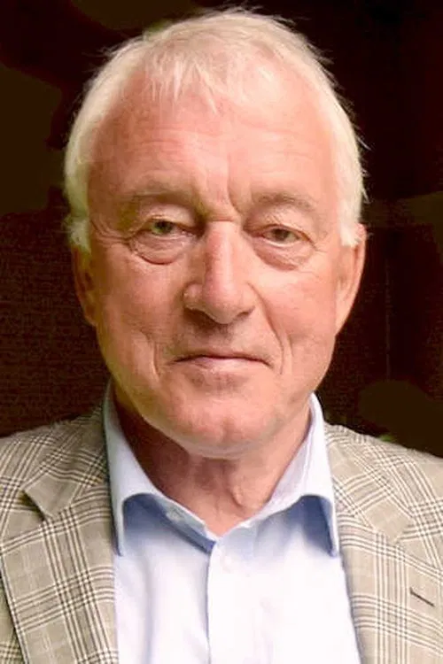 Paul Van Himst profile picture