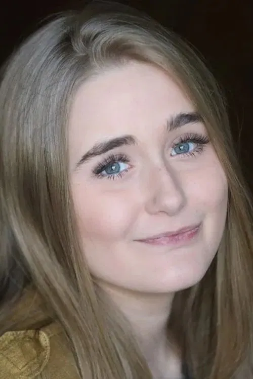 Liz Kate profile picture