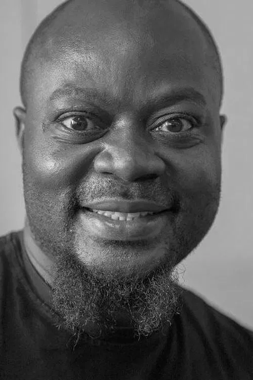 Major Assé profile picture