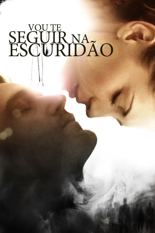 Poster do filme Vou te Seguir na Escuridão