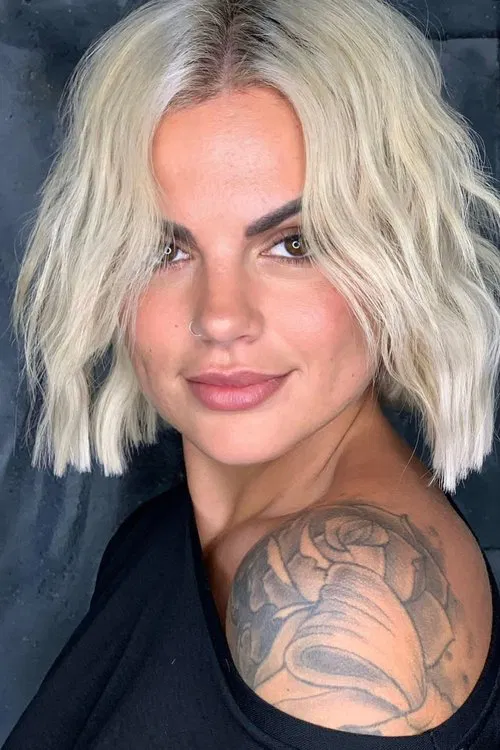 Fanny Rodrigues profile picture