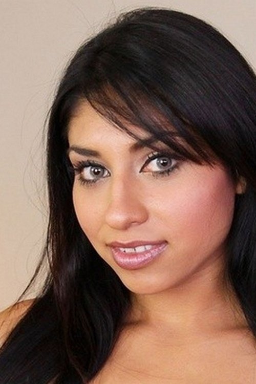 Candy Martinez profile picture