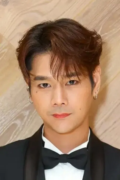 Krisada Thanakon profile picture