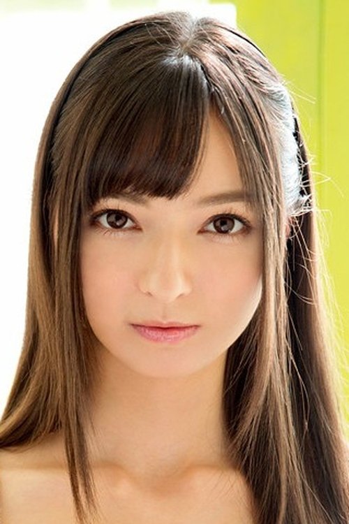 Karina Nishida profile picture