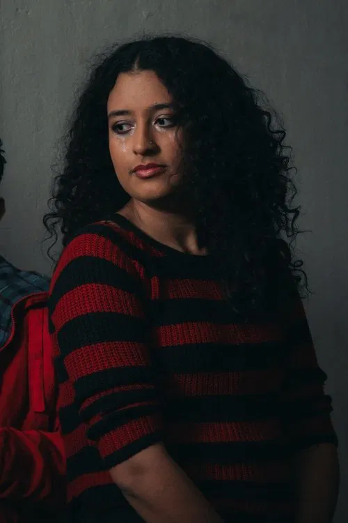 Giovanna Freire profile picture