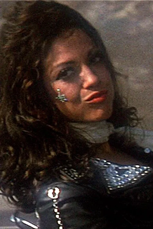 Dianne Steinberg profile picture