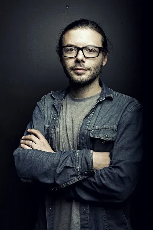 Olallo Rubio profile picture