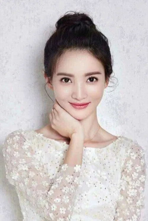 Jin Chen profile picture
