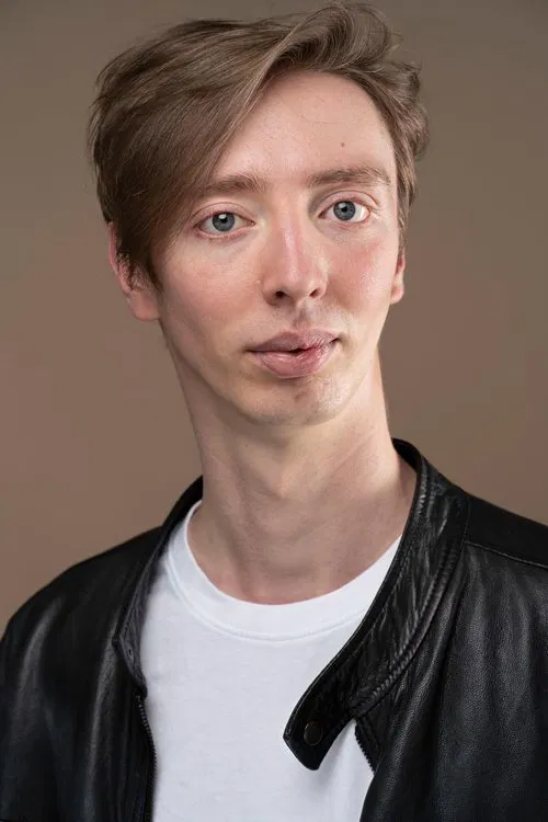 Mark C. Young profile picture