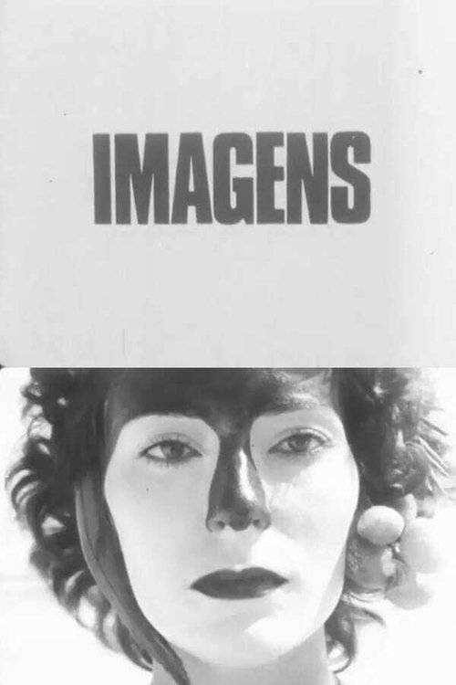 Imagens movie poster