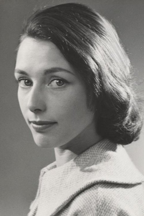 Sonja Brill profile picture