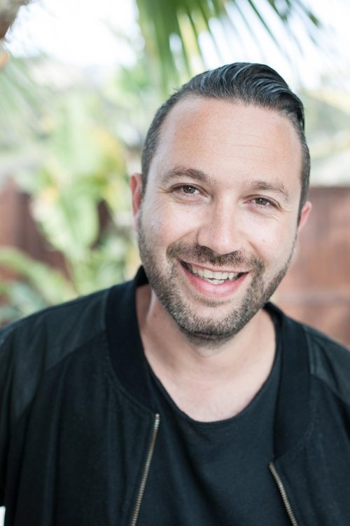 Nic Fanciulli profile picture