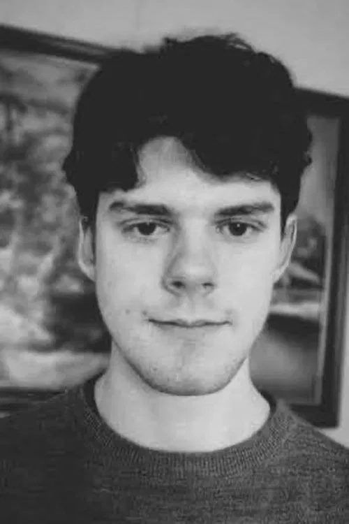 James Hickey profile picture