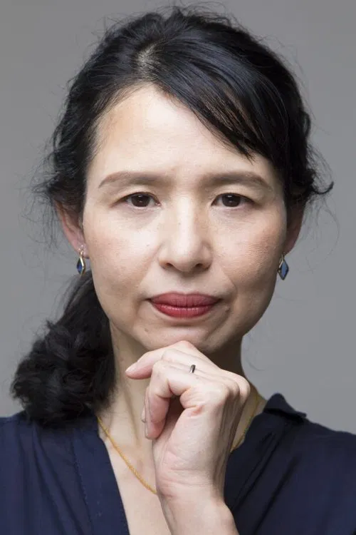 Tomoko Katsuhira profile picture