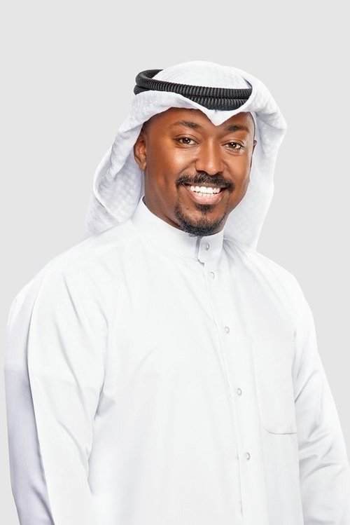 Mishaal Al-Farhan profile picture
