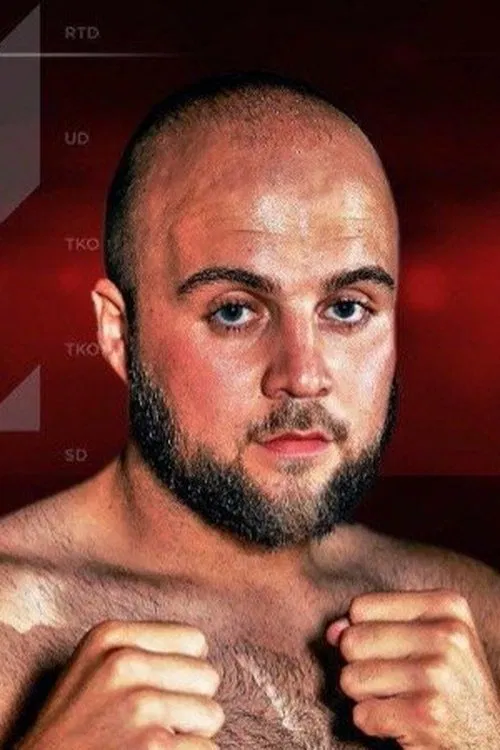 Nathan Gorman profile picture