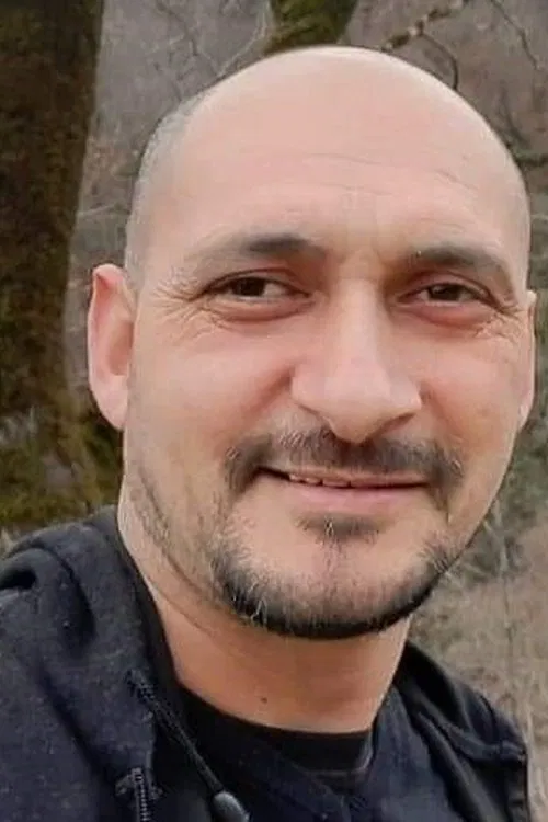 Sərdar Gözəlov profile picture