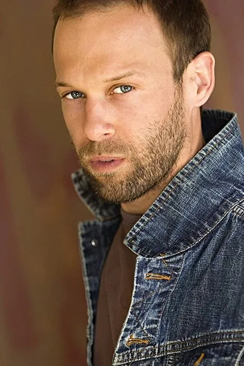 Eric Aten profile picture